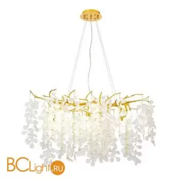 Подвесной светильник Favourite Parra 4161-6P