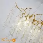 Подвесной светильник Favourite Parra 4161-6P - Фото 3