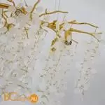 Подвесной светильник Favourite Parra 4161-6P - Фото 4