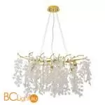 Подвесной светильник Favourite Parra 4161-6P - Фото 0