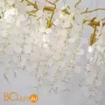 Подвесной светильник Favourite Parra 4161-6P - Фото 2