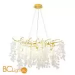 Подвесной светильник Favourite Parra 4161-6P