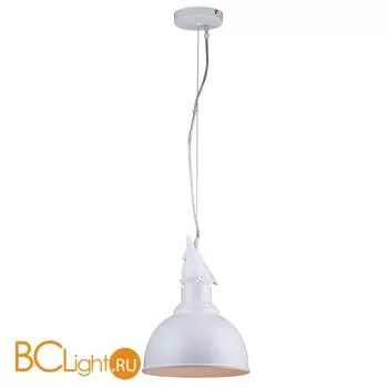 Подвесной светильник Favourite Parrot 1934-1P - Фото 0