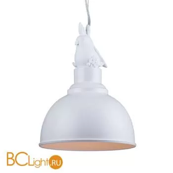 Подвесной светильник Favourite Parrot 1934-1P