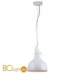 Подвесной светильник Favourite Parrot 1934-1P - Фото 0