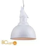 Подвесной светильник Favourite Parrot 1934-1P