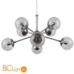 Люстра Favourite Particulis 2200-8P