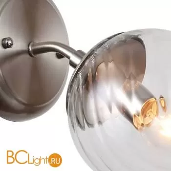 Бра Favourite Particulis 2200-1W - Фото 0