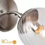 Бра Favourite Particulis 2200-1W - Фото 0