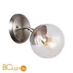 Бра Favourite Particulis 2200-1W