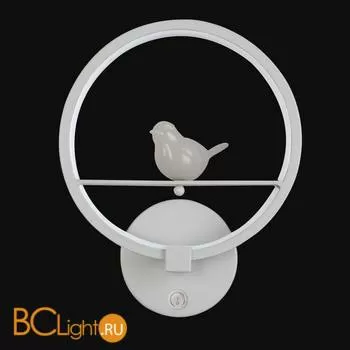 Настенный светильник Favourite Passer 2062-1W