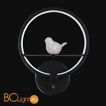 Настенный светильник Favourite Passer 2063-1W - Фото 0