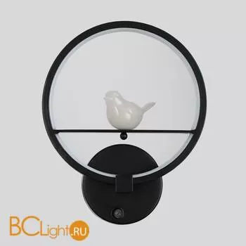 Настенный светильник Favourite Passer 2063-1W