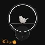 Настенный светильник Favourite Passer 2063-1W - Фото 0