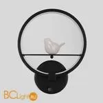 Настенный светильник Favourite Passer 2063-1W