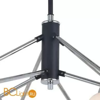 Люстра Favourite Patet 2661-8P - Фото 3