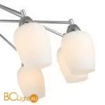 Люстра Favourite Patet 2661-8P - Фото 4