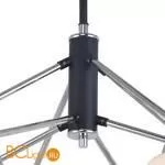Люстра Favourite Patet 2661-8P - Фото 3