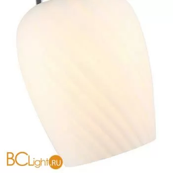 Бра Favourite Patet 2661-1W - Фото 3