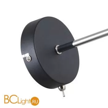 Бра Favourite Patet 2661-1W - Фото 2