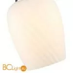 Бра Favourite Patet 2661-1W - Фото 3