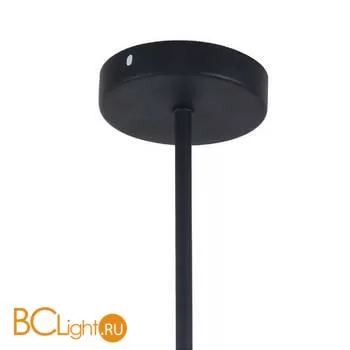 Люстра Favourite Patet 2661-6P - Фото 2