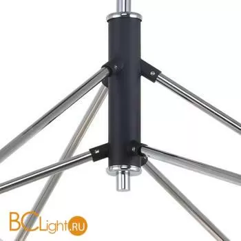 Люстра Favourite Patet 2661-6P - Фото 3