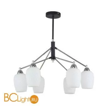 Люстра Favourite Patet 2661-6P - Фото 0