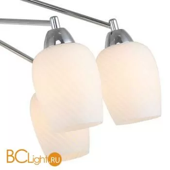 Люстра Favourite Patet 2661-6P - Фото 4