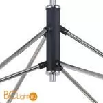 Люстра Favourite Patet 2661-6P - Фото 3