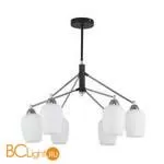 Люстра Favourite Patet 2661-6P - Фото 0