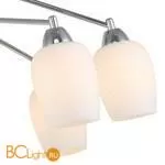 Люстра Favourite Patet 2661-6P - Фото 4