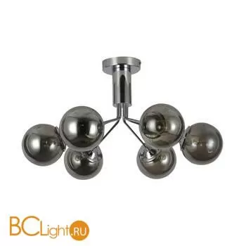 Люстра Favourite Pax 2630-6U - Фото 0