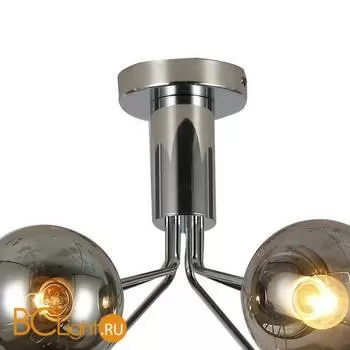 Люстра Favourite Pax 2630-6U - Фото 2