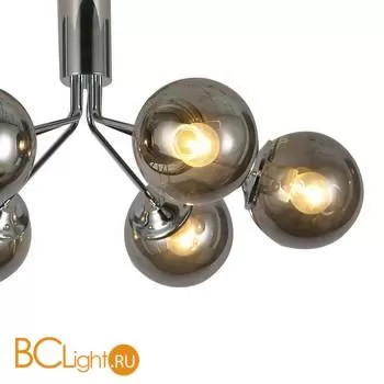 Люстра Favourite Pax 2630-6U - Фото 3