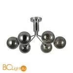 Люстра Favourite Pax 2630-6U - Фото 0