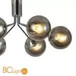 Люстра Favourite Pax 2630-6U - Фото 3