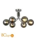 Люстра Favourite Pax 2630-6U