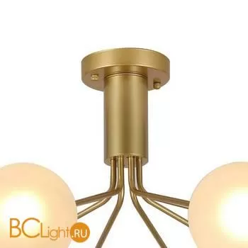 Люстра Favourite Pax 2631-8U - Фото 2