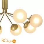 Люстра Favourite Pax 2631-8U - Фото 3