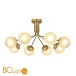 Люстра Favourite Pax 2631-8U