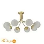 Люстра Favourite Pax 2631-8U - Фото 0