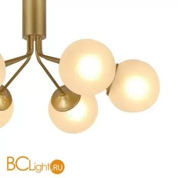 Люстра Favourite Pax 2631-6U - Фото 3