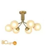 Люстра Favourite Pax 2631-6U