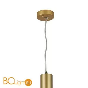 Люстра Favourite Pax 2631-12U - Фото 2