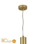 Люстра Favourite Pax 2631-12U - Фото 2