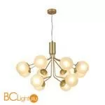 Люстра Favourite Pax 2631-12U