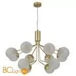 Люстра Favourite Pax 2631-12U - Фото 0