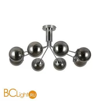 Люстра Favourite Pax 2630-8U - Фото 0