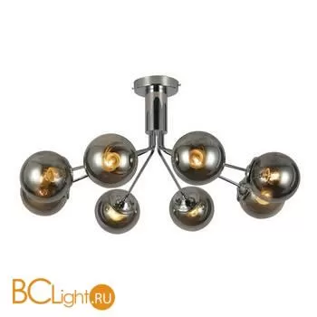 Люстра Favourite Pax 2630-8U